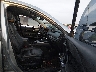 JM3TCACY0J0****** Used and Repairable 2018 Mazda CX-9 in Texas State