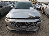 JM3TCACY0J0****** Salvage and Repairable 2018 Mazda CX-9 in Texas State