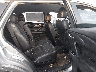 JM3TCACY0J0****** Wrecked 2018 Mazda CX-9 in Austin