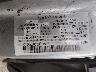 JM3TCACY0J0****** Used 2018 Mazda CX-9 in Austin