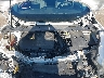1FMCU9GDXJU****** Repairable 2018 Ford Escape in South Bend