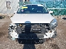 1FMCU9GDXJU****** Wrecked 2018 Ford Escape in Indiana State