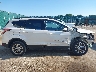 1FMCU9GDXJU****** Used 2018 Ford Escape in Indiana State