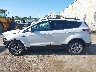 1FMCU9GDXJU****** Repairable 2018 Ford Escape in Indiana State