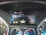 1FMCU9GDXJU****** Salvage 2018 Ford Escape