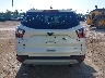 1FMCU9GDXJU****** Wrecked 2018 Ford Escape