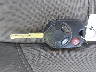 1FMCU9GDXJU****** Salvage 2018 Ford Escape in Indiana State