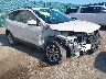 1FMCU9GDXJU****** Salvage and Wrecked 2018 Ford Escape in South Bend