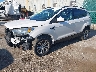 1FMCU9GDXJU****** Used and Repairable 2018 Ford Escape in South Bend