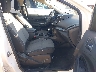 1FMCU9GDXJU****** Used and Repairable 2018 Ford Escape in Indiana State
