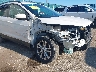 1FMCU9GDXJU****** Salvage and Repairable 2018 Ford Escape in Indiana State