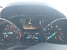 1FMCU9GDXJU****** Salvage 2018 Ford Escape in South Bend