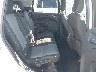 1FMCU9GDXJU****** Wrecked 2018 Ford Escape in South Bend