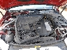 55SWF4JB9JU****** Repairable 2018 Mercedes-Benz C 300 in Spokane