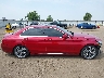 55SWF4JB9JU****** Repairable 2018 Mercedes-Benz C 300 in Washington State