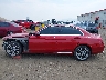 55SWF4JB9JU****** Salvage 2018 Mercedes-Benz C 300