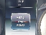55SWF4JB9JU****** Wrecked 2018 Mercedes-Benz C 300