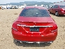 55SWF4JB9JU****** Used 2018 Mercedes-Benz C 300