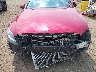 55SWF4JB9JU****** Repairable 2018 Mercedes-Benz C 300