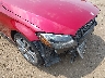 55SWF4JB9JU****** Salvage and Wrecked 2018 Mercedes-Benz C 300 in Spokane