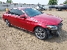 55SWF4JB9JU****** Salvage and Wrecked 2018 Mercedes-Benz C 300 in Spokane