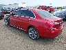 55SWF4JB9JU****** Salvage and Repairable 2018 Mercedes-Benz C 300 in Spokane
