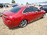 55SWF4JB9JU****** Salvage and Wrecked 2018 Mercedes-Benz C 300 in Washington State