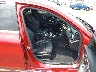 55SWF4JB9JU****** Used and Repairable 2018 Mercedes-Benz C 300 in Washington State
