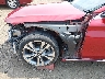 55SWF4JB9JU****** Salvage and Repairable 2018 Mercedes-Benz C 300 in Washington State