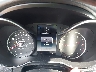 55SWF4JB9JU****** Salvage 2018 Mercedes-Benz C 300 in Spokane