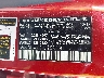 55SWF4JB9JU****** Used 2018 Mercedes-Benz C 300 in Spokane