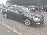 1N4AL3AP3FC****** Salvage and Wrecked 2015 Nissan Altima in Grenada