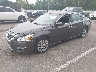 1N4AL3AP3FC****** Used and Repairable 2015 Nissan Altima in Grenada