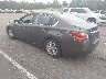 1N4AL3AP3FC****** Salvage and Repairable 2015 Nissan Altima in Grenada
