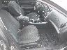 1N4AL3AP3FC****** Used and Repairable 2015 Nissan Altima in Mississippi State