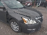 1N4AL3AP3FC****** Salvage and Repairable 2015 Nissan Altima in Mississippi State