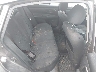 1N4AL3AP3FC****** Wrecked 2015 Nissan Altima in Grenada