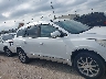 5GAKRBKD8HJ****** Used 2017 Buick Enclave in Texas State