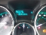 5GAKRBKD8HJ****** Salvage 2017 Buick Enclave