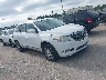 5GAKRBKD8HJ****** Salvage and Wrecked 2017 Buick Enclave in Houston