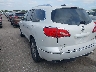 5GAKRBKD8HJ****** Salvage and Repairable 2017 Buick Enclave in Houston