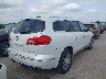 5GAKRBKD8HJ****** Salvage and Wrecked 2017 Buick Enclave in Texas State