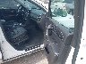 5GAKRBKD8HJ****** Used and Repairable 2017 Buick Enclave in Texas State