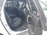 5GAKRBKD8HJ****** Wrecked 2017 Buick Enclave in Houston