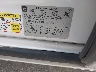 5GAKRBKD8HJ****** Used 2017 Buick Enclave in Houston