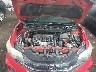 2HGFG3B54FH****** Repairable 2015 Honda Civic in Tidewater