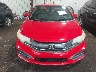 2HGFG3B54FH****** Used 2015 Honda Civic in Virginia State