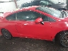 2HGFG3B54FH****** Repairable 2015 Honda Civic in Virginia State