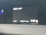 2HGFG3B54FH****** Wrecked 2015 Honda Civic