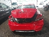 2HGFG3B54FH****** Used 2015 Honda Civic